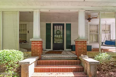 4961 Kelly Rd, Bath, NC 27808 photo 48