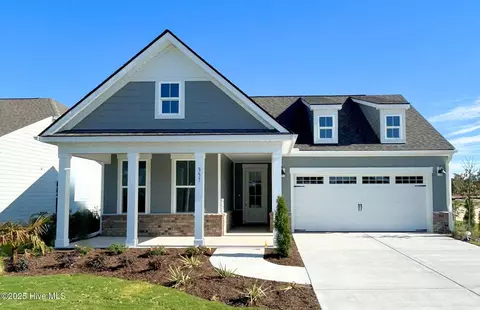 357 Keepsake Dr #1274, Wilmington, NC 28412