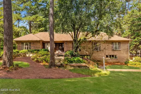 Other - 2 Parson Rd, Pinehurst, NC 28374 photo 1 of 9
