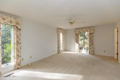 Bedroom - 2 Parson Rd, Pinehurst, NC 28374 photo 2 of 4