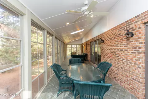 Exterior - 2 Parson Rd, Pinehurst, NC 28374 photo 2 of 5