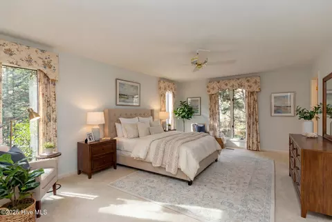 Bedroom - 2 Parson Rd, Pinehurst, NC 28374 photo 1 of 4