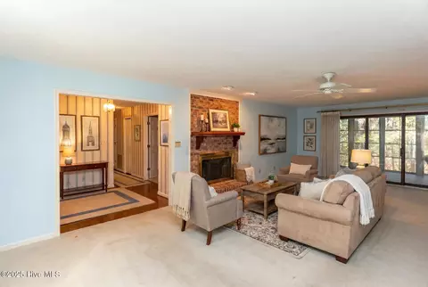 Other - 2 Parson Rd, Pinehurst, NC 28374 photo 2 of 9