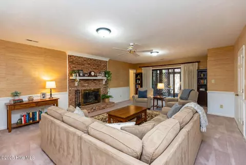 Other - 2 Parson Rd, Pinehurst, NC 28374 photo 6 of 9