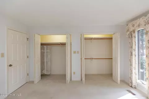 Other - 2 Parson Rd, Pinehurst, NC 28374 photo 3 of 9