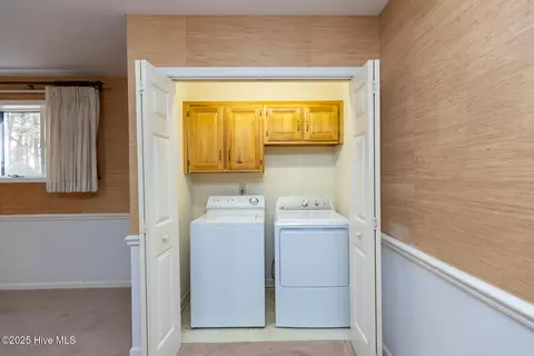 Other - 2 Parson Rd, Pinehurst, NC 28374 photo 9 of 9