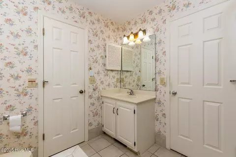 Bath - 2 Parson Rd, Pinehurst, NC 28374 photo 3 of 5