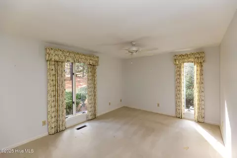 Bedroom - 2 Parson Rd, Pinehurst, NC 28374 photo 4 of 4