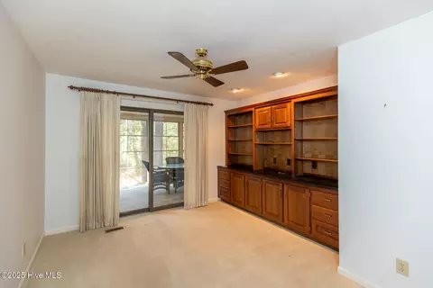 Other - 2 Parson Rd, Pinehurst, NC 28374 photo 5 of 9