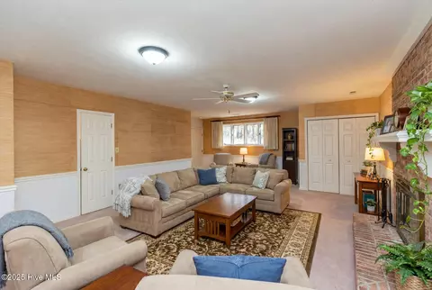 Other - 2 Parson Rd, Pinehurst, NC 28374 photo 7 of 9