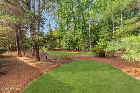 Exterior - 2 Parson Rd, Pinehurst, NC 28374 photo 5 of 5