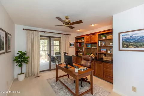 Other - 2 Parson Rd, Pinehurst, NC 28374 photo 4 of 9