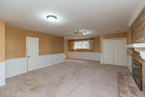 Other - 2 Parson Rd, Pinehurst, NC 28374 photo 8 of 9