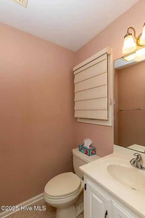 Bath - 2 Parson Rd, Pinehurst, NC 28374 photo 1 of 5