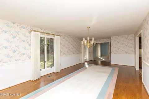 Dining - 2 Parson Rd, Pinehurst, NC 28374 photo 3 of 3