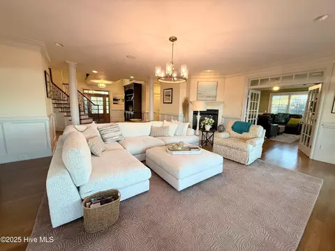 84 Shipyard Ln, Hampstead, NC 28443 photo 15