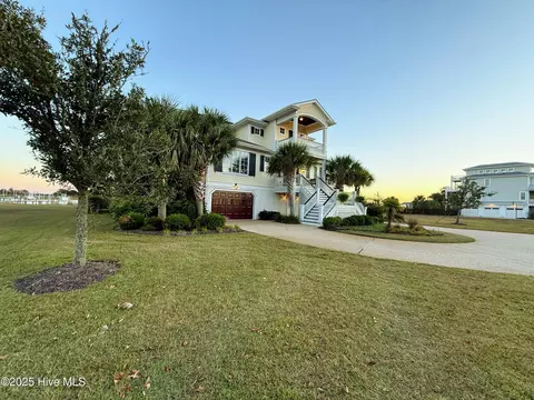 84 Shipyard Ln, Hampstead, NC 28443 photo 66