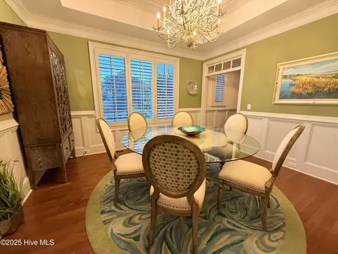84 Shipyard Ln, Hampstead, NC 28443 photo 27