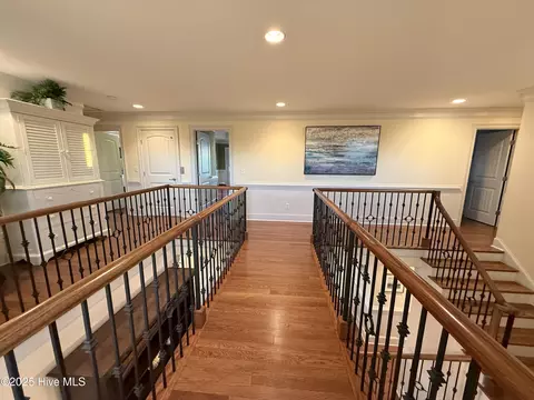84 Shipyard Ln, Hampstead, NC 28443 photo 49