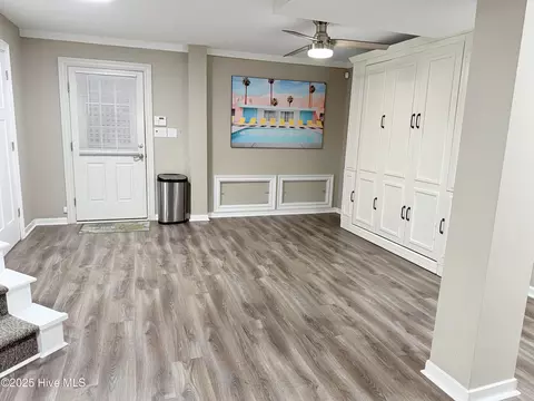 84 Shipyard Ln, Hampstead, NC 28443 photo 85