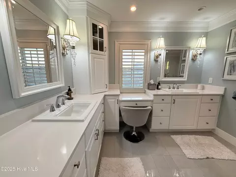 84 Shipyard Ln, Hampstead, NC 28443 photo 35