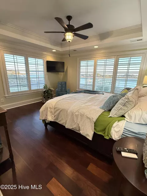84 Shipyard Ln, Hampstead, NC 28443 photo 54