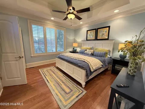 84 Shipyard Ln, Hampstead, NC 28443 photo 19