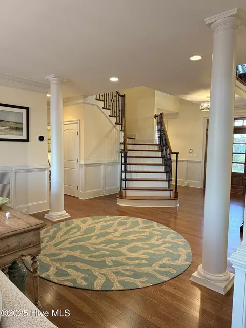 84 Shipyard Ln, Hampstead, NC 28443 photo 13