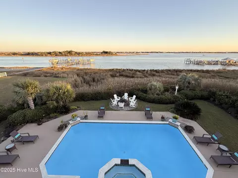 84 Shipyard Ln, Hampstead, NC 28443 photo 42