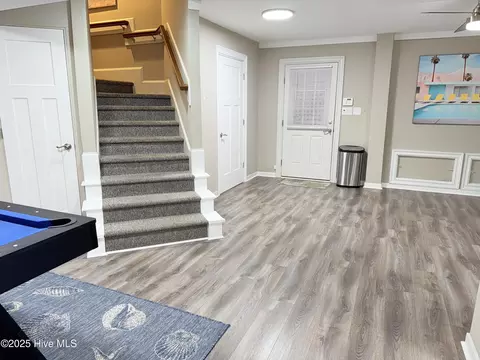 84 Shipyard Ln, Hampstead, NC 28443 photo 84