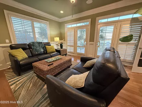 84 Shipyard Ln, Hampstead, NC 28443 photo 18