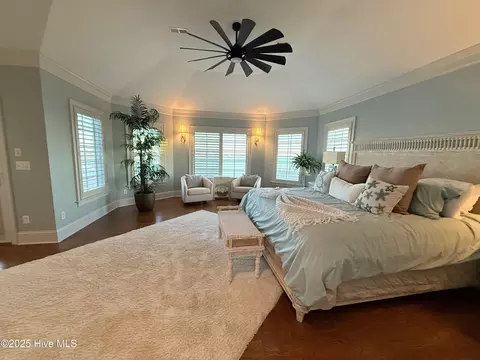 84 Shipyard Ln, Hampstead, NC 28443 photo 31