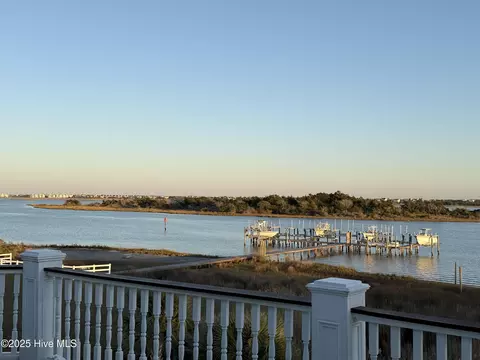 84 Shipyard Ln, Hampstead, NC 28443 photo 45
