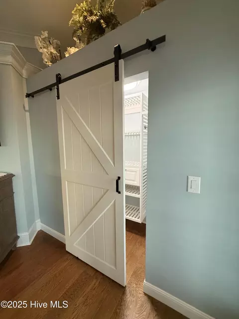 84 Shipyard Ln, Hampstead, NC 28443 photo 33