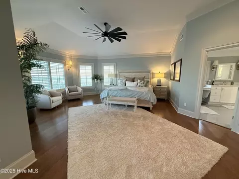 84 Shipyard Ln, Hampstead, NC 28443 photo 30