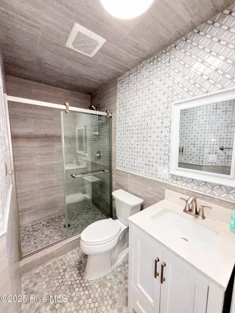 84 Shipyard Ln, Hampstead, NC 28443 photo 80