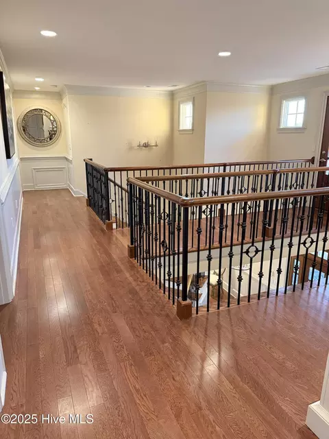 84 Shipyard Ln, Hampstead, NC 28443 photo 58