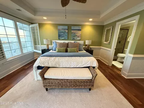 84 Shipyard Ln, Hampstead, NC 28443 photo 52