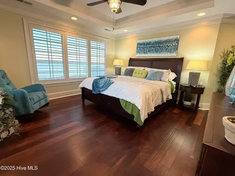 84 Shipyard Ln, Hampstead, NC 28443 photo 57