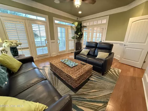 84 Shipyard Ln, Hampstead, NC 28443 photo 17