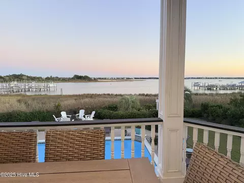 84 Shipyard Ln, Hampstead, NC 28443 photo 76