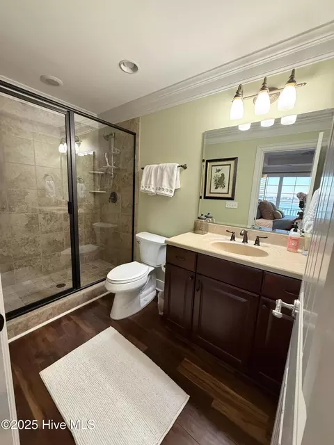 84 Shipyard Ln, Hampstead, NC 28443 photo 53
