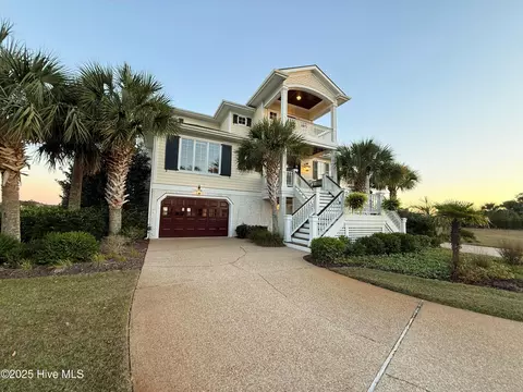 84 Shipyard Ln, Hampstead, NC 28443 photo 67