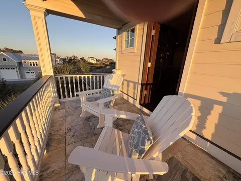 84 Shipyard Ln, Hampstead, NC 28443 photo 47