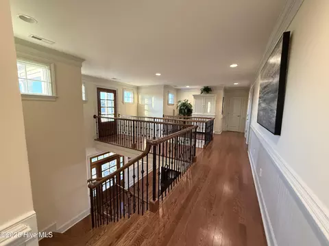 84 Shipyard Ln, Hampstead, NC 28443 photo 29