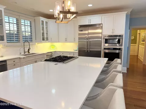 84 Shipyard Ln, Hampstead, NC 28443 photo 25
