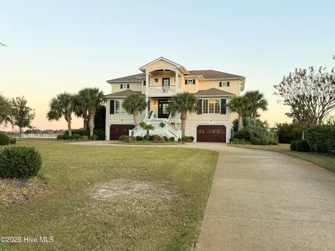 84 Shipyard Ln, Hampstead, NC 28443 photo 62