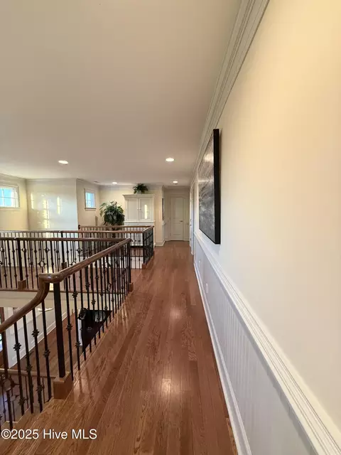 84 Shipyard Ln, Hampstead, NC 28443 photo 39