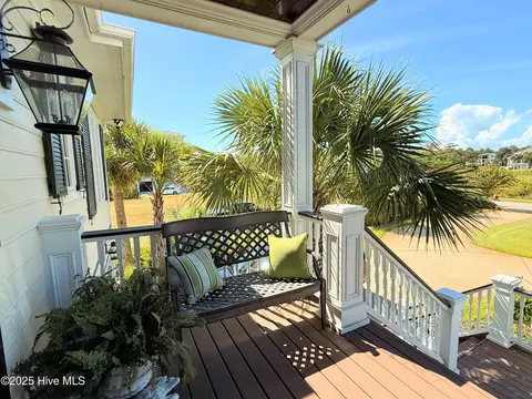 84 Shipyard Ln, Hampstead, NC 28443 photo 11