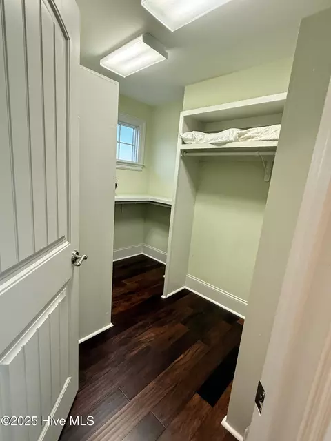 84 Shipyard Ln, Hampstead, NC 28443 photo 55